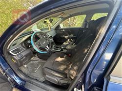 کیا ئۆپتیما